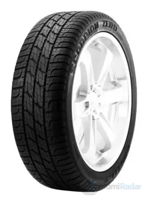 Pirelli NC0 SCORPION ZERO ALL SEASON