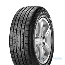 Pirelli B1 SCORPION VERDE ALL SEASON