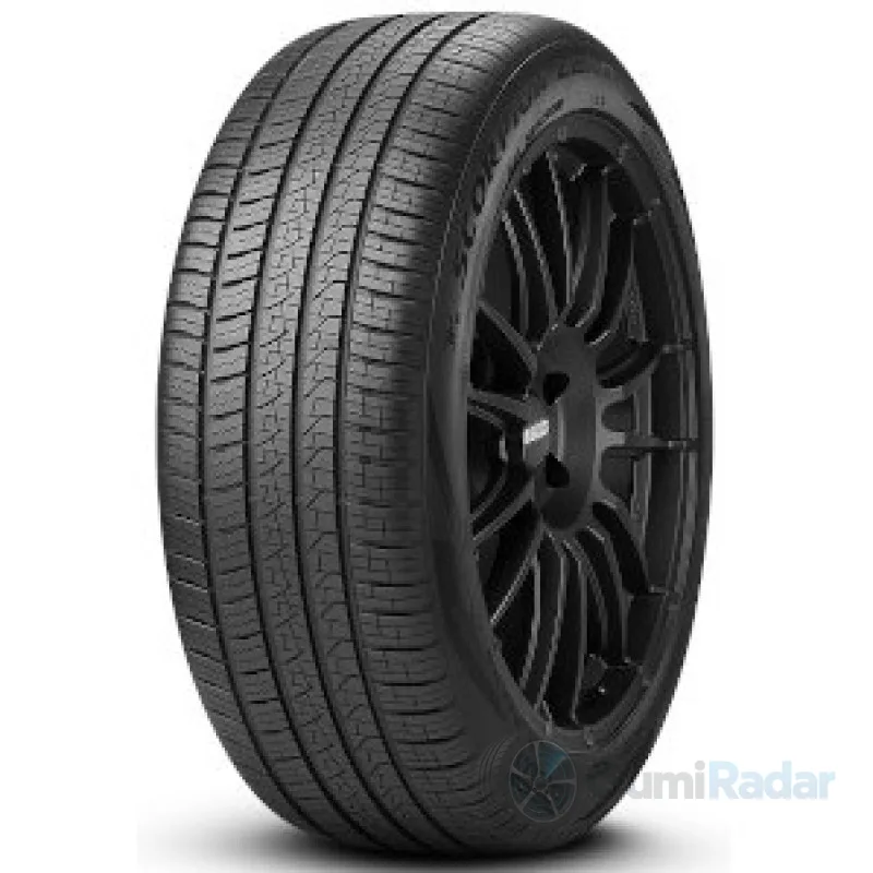 Pirelli A8B SCORPION ZERO ALL SEASON