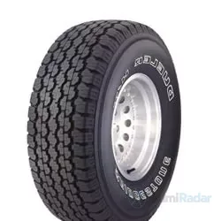 Bridgestone Dueler H/T 689