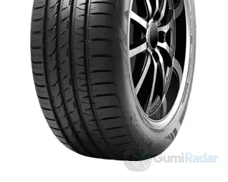 Kumho CRUGEN HP91