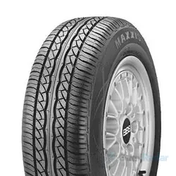 Maxxis MA P1