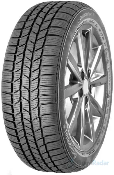 Continental Contact TS 815 ContiSeal ( , , , ,ContiSeal)