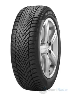 Pirelli CINTURATO WINTER 3 NCS ELT