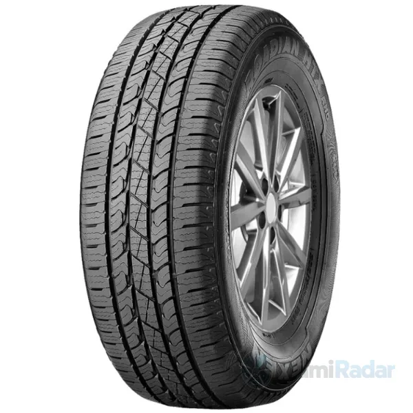 Nexen Roadian HTX RH5 SUV (SUV, ,4PR)