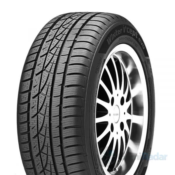 Hankook Winter i cept evo W310B