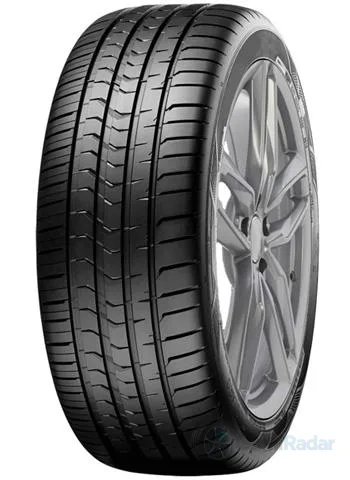 Michelin PILOT SPORT EV