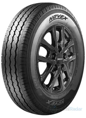 Novex AS LT-5