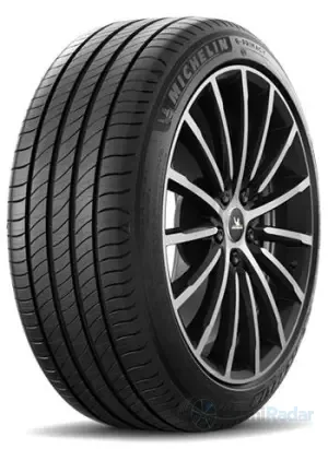 Michelin E PRIMACY 2