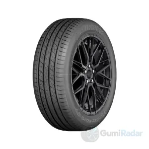 Sonix XCOMFORT S7