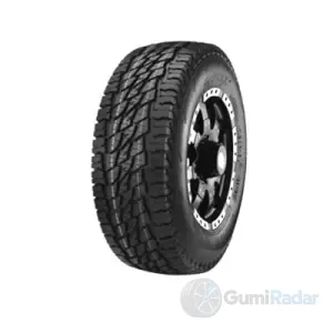 Gripmax INCEPTION A/T II