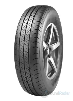 Linglong R701