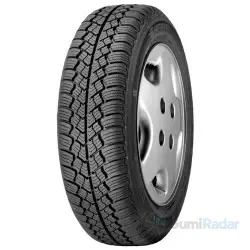 Kormoran SNOWPRO B4