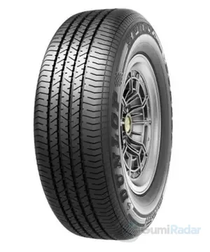 Dunlop SPORT