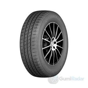 Sonix SUPERVAN S1