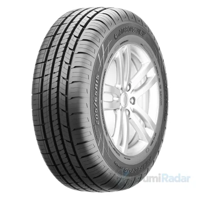 Austone SP602