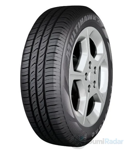 Firestone MULTIHAWK 2