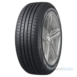 Triangle TE307
