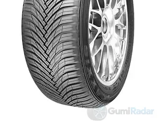 Maxxis PREMITRA ALL-SEASON AP3