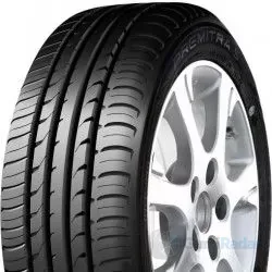 Maxxis Premitra HP5