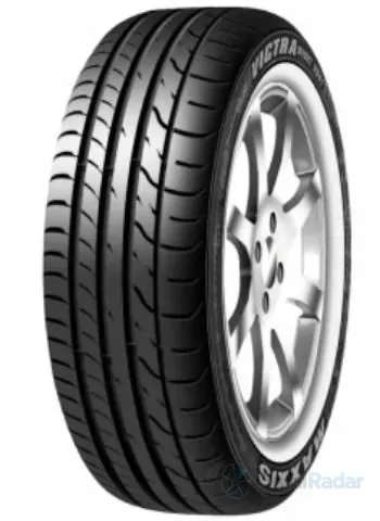 Maxxis VS-01