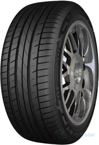 Starmaxx Incurro H/T ST450
