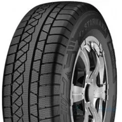 Starmaxx Incurro Winter W870