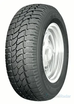 Kormoran VANPRO WINTER 185R14C