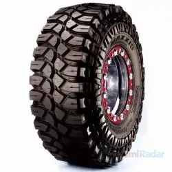 Maxxis M-8090 104K (P.O.R)