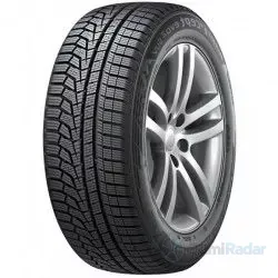 Hankook Winter i cept evo2 W320C SUV