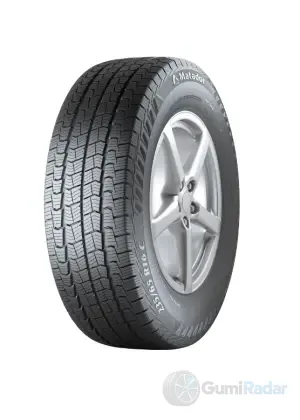 Matador MPS400 VariantAW 2