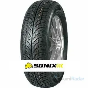 Sonix PRIME A/S