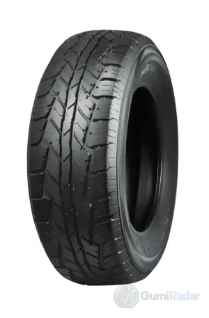 Nankang NK 4X4WD A/T FT-7