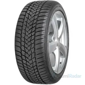 Goodyear UG PERFORMANCE 2 MS