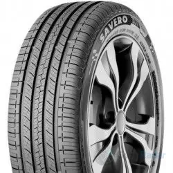 GT Radial Savero SUV 265/60 R18 110H