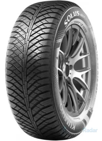 Kumho HA31 ( , ,10PR,4PR)