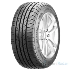 Austone SP702