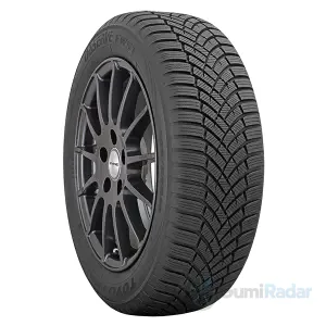 Toyo OBSERVE EWS1