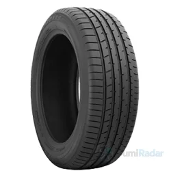 Toyo Proxes R46A