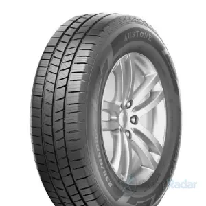 Austone DURATO 4S