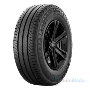 BFGoodrich ACTIVAN 2