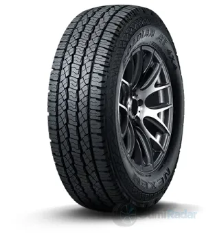Nexen Roadian AT 4X4 104/102