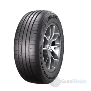Linglong SPORT MASTER /S