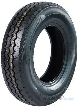 Sonix PRIMEVAN 9