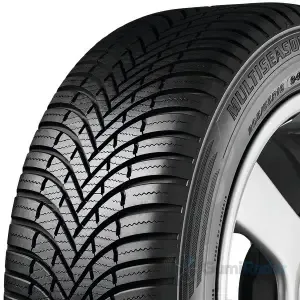 Firestone MULTISEASON GEN 02