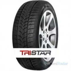 Tristar Snowpower UHP