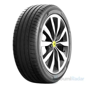 Kormoran K SUMMER 3 SUV