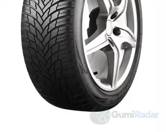 Firestone WINTERHAWK 4