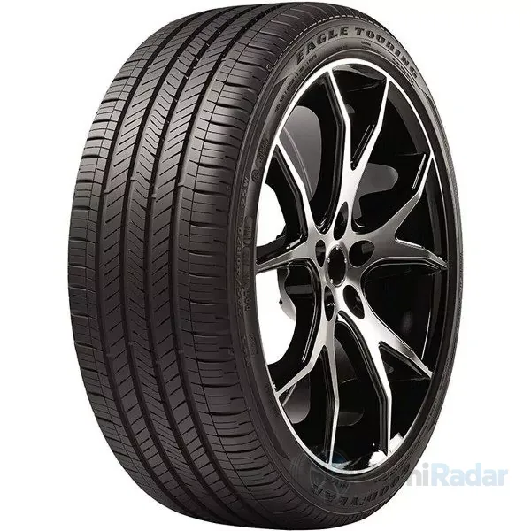 Goodyear Eagle Touring