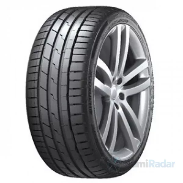 Hankook Ventus S1 evo3 K127A SUV ( , , ,S1, ,SUV)